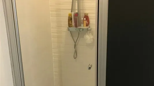 Rooms in Stad Brussel - photo 8