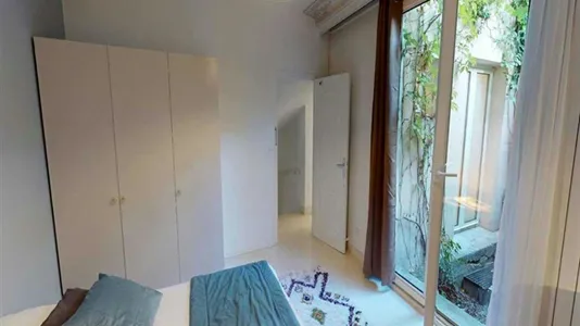 Rooms in Nanterre - photo 4