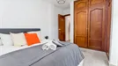 Room for rent, Málaga, Andalucía, Calle Martínez de la Rosa, Spain