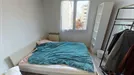 Room for rent, Grenoble, Auvergne-Rhône-Alpes, Boulevard Joseph Vallier, France