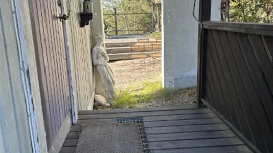 Apartments in Nacka - photo 9