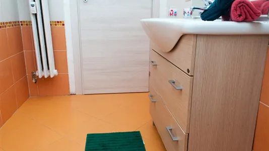 Rooms in Turin - photo 9