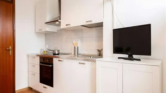 Rooms in Milano Zona 5 - Vigentino, Chiaravalle, Gratosoglio - photo 9