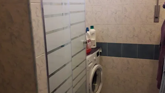 Rooms in Turin - photo 6