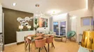 Apartment for rent, Madrid Chamberí, Madrid, &lt;span class=&quot;blurred street&quot; onclick=&quot;ProcessAdRequest(12828528)&quot;&gt;&lt;span class=&quot;hint&quot;&gt;See streetname&lt;/span&gt;[xxxxxxxxxxxxx]&lt;/span&gt;