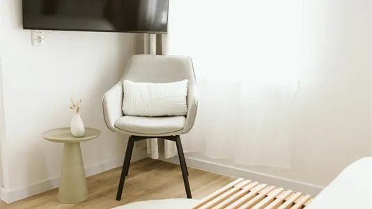 Apartments in Bautzen - photo 3