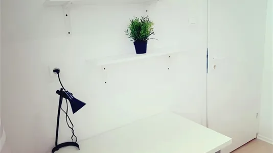 Rooms in Location is not specified - photo 3