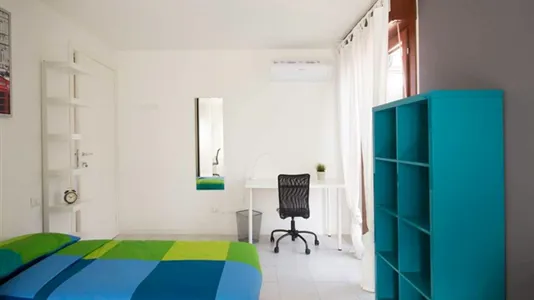 Rooms in Milano Zona 6 - Barona, Lorenteggio - photo 2