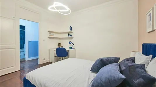 Rooms in Location is not specified - photo 3