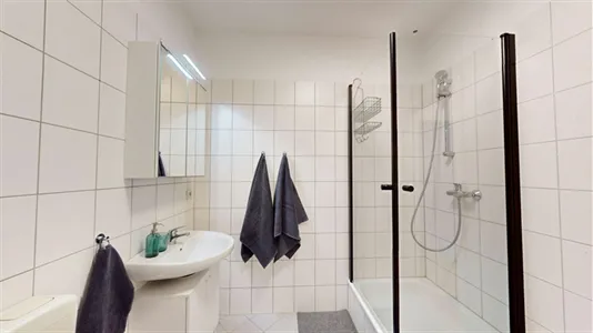 Apartments in Location is not specified - photo 10