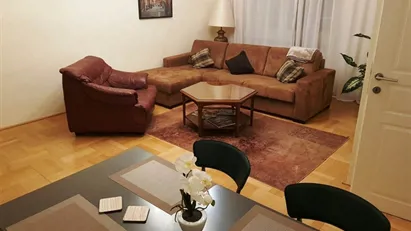 Apartment for rent in Vienna Innere Stadt, Vienna