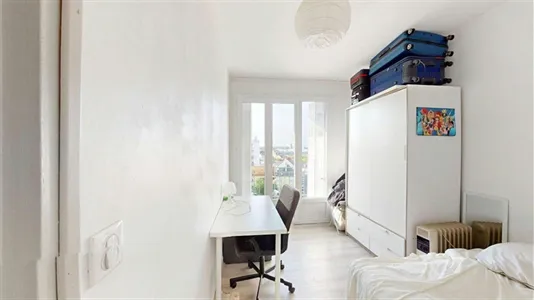 Rooms in Tours - photo 5