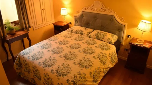 Apartments in Florence - photo 6
