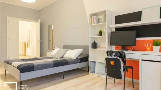 Rooms in Pescara - photo 3