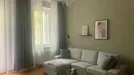 Apartment for rent, Milano Zona 4 - Vittoria, Forlanini, Milan, <span class="blurred street" onclick="ProcessAdRequest(15271310)"><span class="hint">See streetname</span>[xxxxxxxxxxxxx]</span>