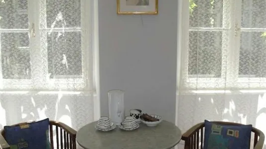 Apartments in Vienna Innere Stadt - photo 7