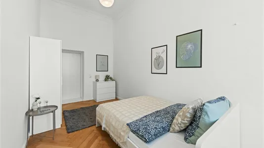 Rooms in Location is not specified - photo 2