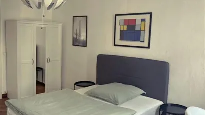 Apartment for rent in Berlin Tempelhof-Schöneberg, Berlin