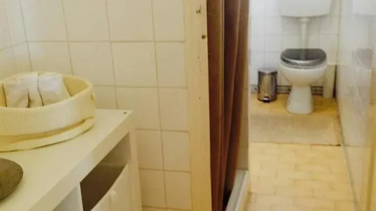 Rooms in Cascais - photo 7