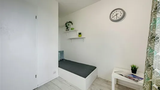 Rooms in Location is not specified - photo 2
