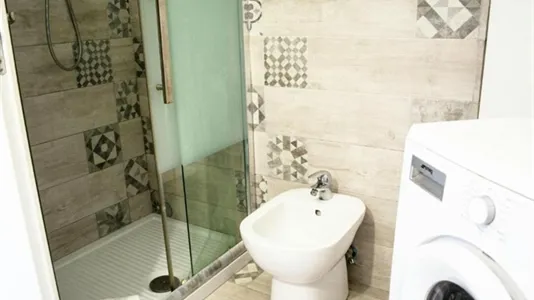 Apartments in Roma Municipio X – Ostia/Acilia - photo 8