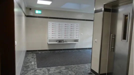 Rooms in Main-Taunus-Kreis - photo 9