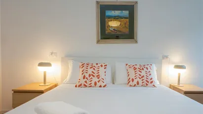 Apartment for rent in Milano Zona 2 - Stazione Centrale, Gorla, Turro, Greco, Crescenzago, Milan