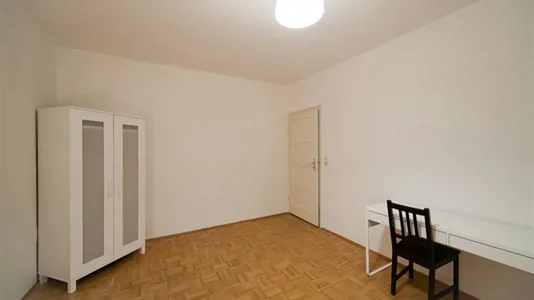 Rooms in Location is not specified - photo 2