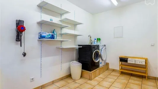 Apartments in Groß-Gerau - photo 6