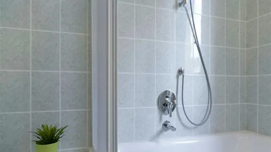 Rooms in Milano Zona 9 - Porta Garibaldi, Niguarda - photo 10