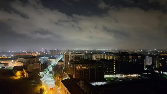 Rooms in Padua - photo 9