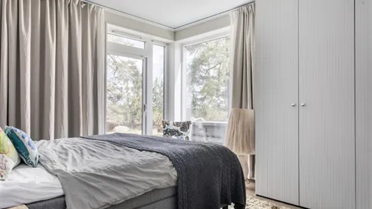 Apartments in Nacka - photo 11