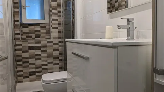 Rooms in San Sebastián de los Reyes - photo 7