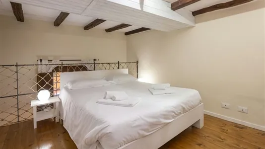 Apartments in Bologna - photo 8