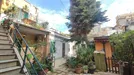 Apartment for rent, Roma Municipio VII – Appio-Latino/Tuscolano/Cinecittà, Rome, &lt;span class=&quot;blurred street&quot; onclick=&quot;ProcessAdRequest(14036906)&quot;&gt;&lt;span class=&quot;hint&quot;&gt;See streetname&lt;/span&gt;[xxxxxxxxxxxxx]&lt;/span&gt;