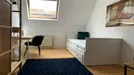 Room for rent, Stad Brussel, Brussels, Rue Van Campenhout