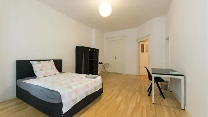 Room for rent in Berlin Neukölln, Berlin