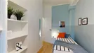 Room for rent, Brescia, Lombardia, &lt;span class=&quot;blurred street&quot; onclick=&quot;ProcessAdRequest(13468594)&quot;&gt;&lt;span class=&quot;hint&quot;&gt;See streetname&lt;/span&gt;[xxxxxxxxxxxxx]&lt;/span&gt;