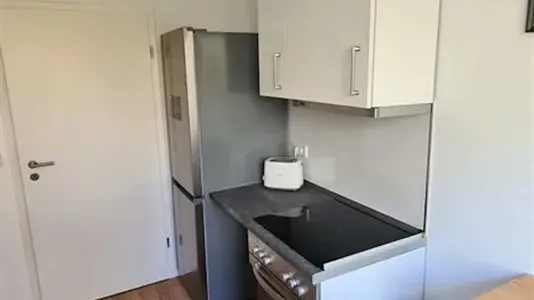 Apartments in Berlin Charlottenburg-Wilmersdorf - photo 5