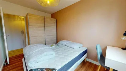 Room for rent in Nantes, Pays de la Loire
