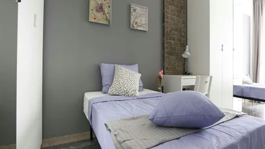 Rooms in Milano Zona 1 - Centro storico - photo 5