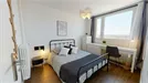 Room for rent, Lyon, Auvergne-Rhône-Alpes, Boulevard des États-Unis