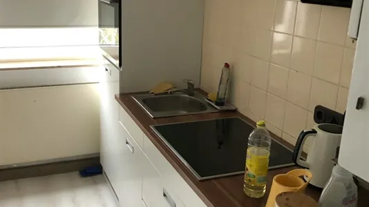 Apartments in Hannover - photo 2