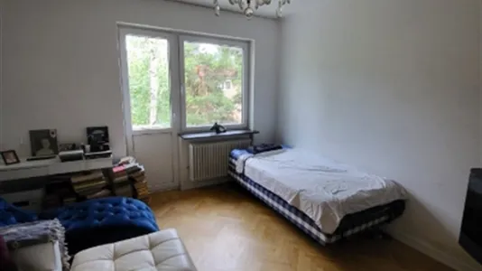 Apartments in Stockholm West - photo 2