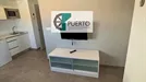 Apartment for rent, Murcia, Región de Murcia, &lt;span class=&quot;blurred street&quot; onclick=&quot;ProcessAdRequest(13640078)&quot;&gt;&lt;span class=&quot;hint&quot;&gt;See streetname&lt;/span&gt;[xxxxxxxxxxxxx]&lt;/span&gt;