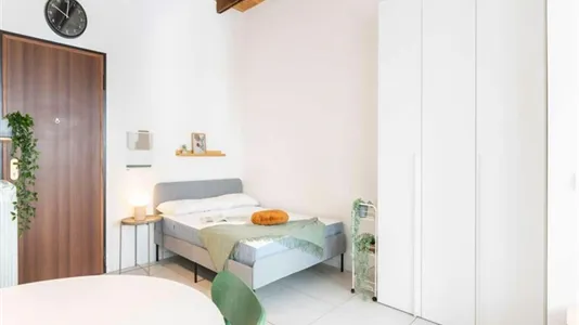 Apartments in Milano Zona 6 - Barona, Lorenteggio - photo 9