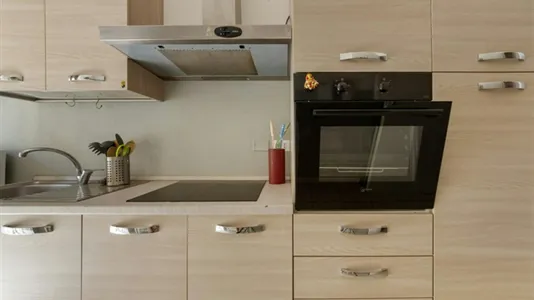 Rooms in Milano Zona 1 - Centro storico - photo 8