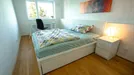 Room for rent, Vienna Brigittenau, Vienna, Traisengasse, Austria