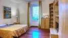 Apartment for rent, Roma Municipio I – Centro Storico, Rome, Via Dandolo