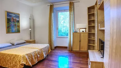 Apartment for rent in Roma Municipio I – Centro Storico, Rome